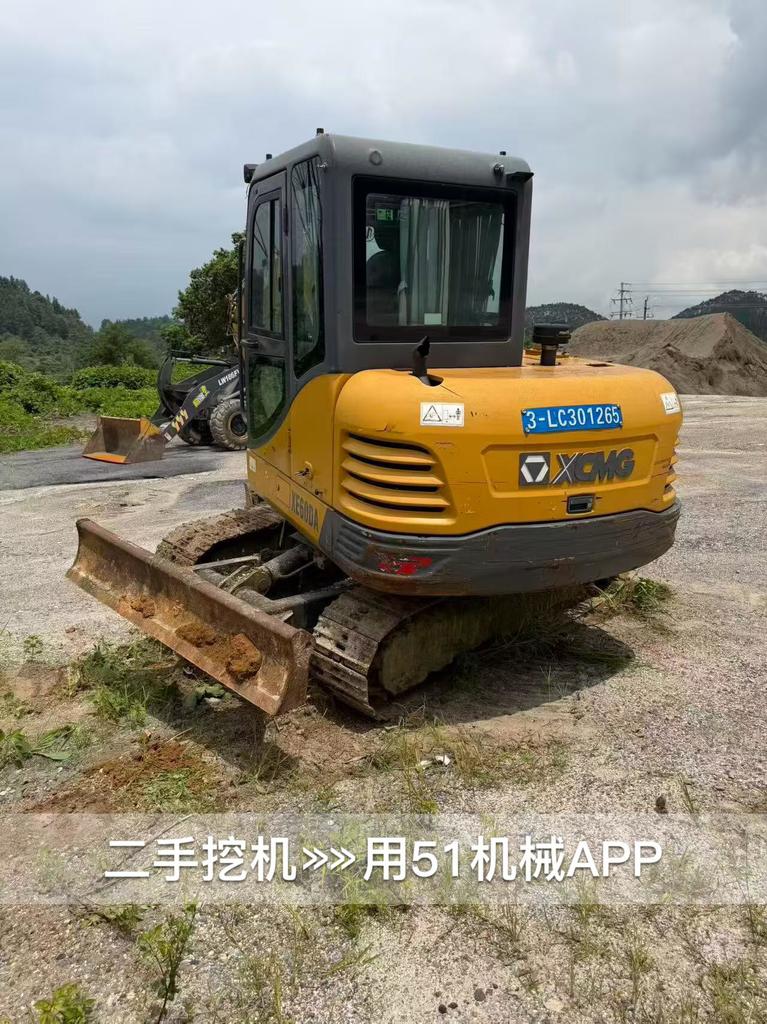 https://assets.gongji58.com/circle/2026-08-04/zic4tyan0d1785830662.png?watermark/1/image/a29kbzovL2dqZ2ovd2F0ZXJtYXJrL3dqLnBuZw/gravity/South/dx/0/dy/200/wst/2/ws/1|imageView2/0/w/1024/interlace/1